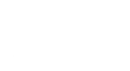 Interior designer Portfolio